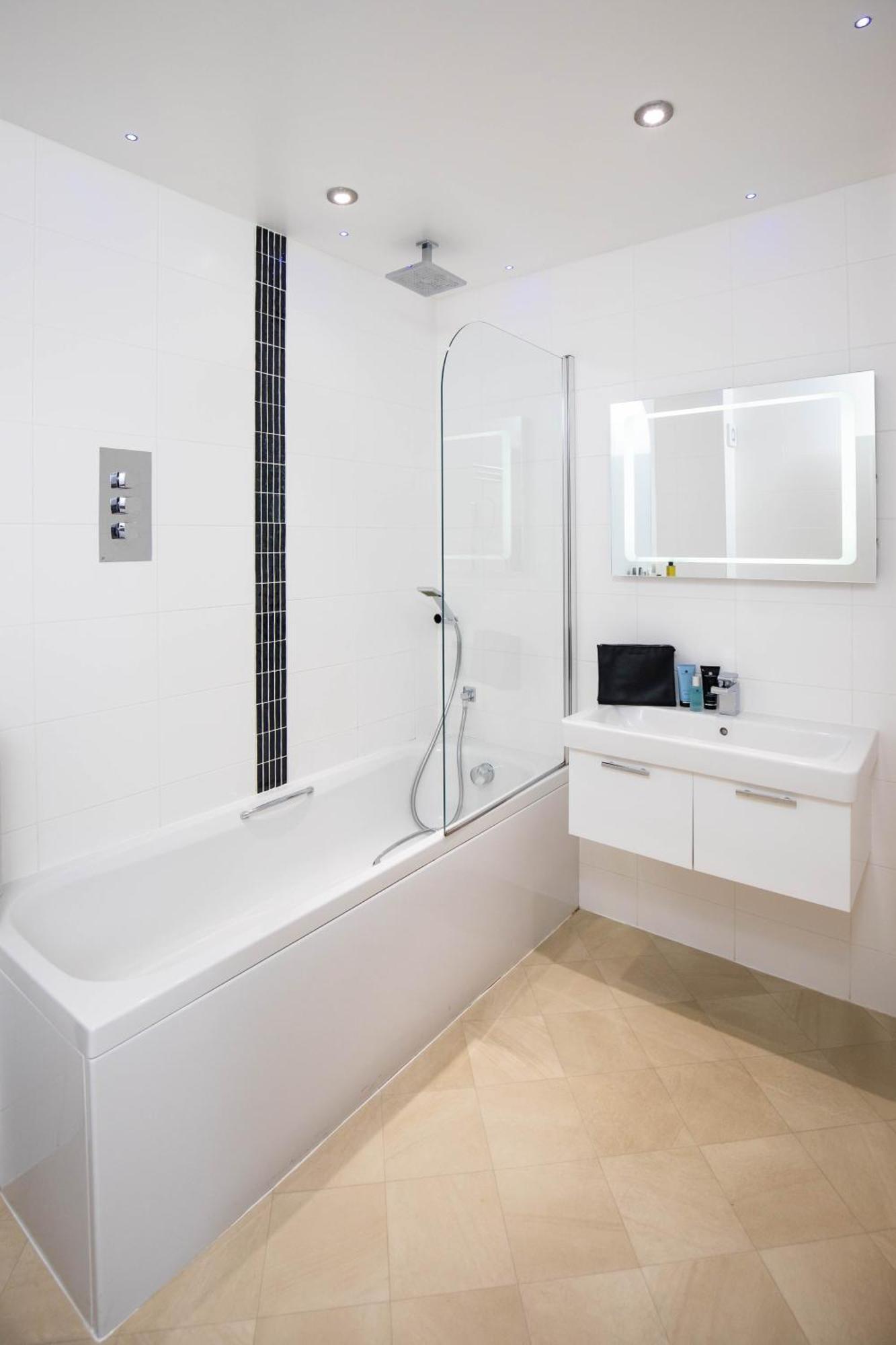 Worcester Bank House Hotel Spa & Golf; BW Premier Collection Bransford Quarto foto